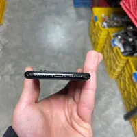 آیفون x|موبایل|پاکدشت, پاکدشت (مامازند)|دیوار