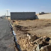 زمین درمرگنلر