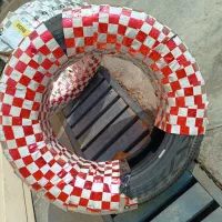 فروش یک جفت لاستیک