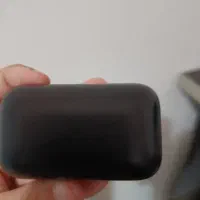 فروش هندزفری هایلو-تی۱۵