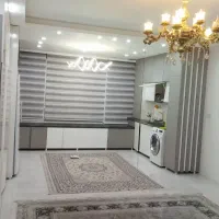 فروش ۴ واحد  صفر یکجا  امام رضا