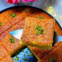 مینی کیک ها|خوردنی و آشامیدنی|اندیکا, |دیوار