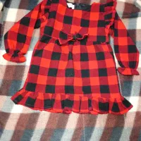 لباس بچه|کفش و لباس بچه|دزفول, |دیوار