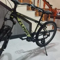 دوچرخه سایز 26|دوچرخه، اسکیت، اسکوتر|بوشهر, |دیوار