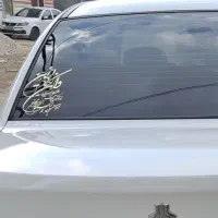 ساینا دوگانه