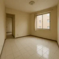 ۵۰متری شیرودی هفده شهریورسنددار نزدیک حرم امام رضا