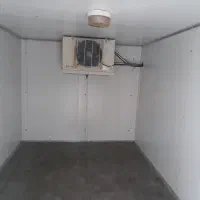 سردخانه صنعتی سه فاز|ماشینآلات صنعتی|رشت, حسین آباد|دیوار