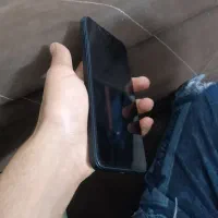 گوشی ردمی14|موبایل|مشهد, سازمان آب|دیوار