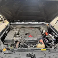 کلوت|خودرو سواری و وانت|تهران, حشمتیه|دیوار