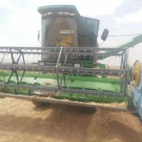 کنباین یوچایی 402 کاهکوب