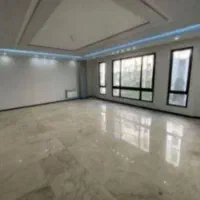 ۶۰ متری کلید نخورده فول امکانات|اجارهٔ آپارتمان|تهران, دبستان|دیوار