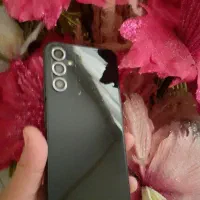 گوشی a 34 5 در حد نو