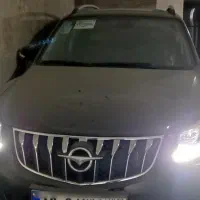هایما s7 pro