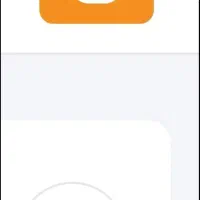 تسهیلات فوری...