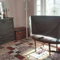 باغ شاهنامه( روستای گرمه)|فروش خانه و ویلا|مشهد, توس فردوسی|دیوار