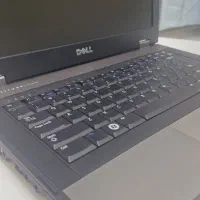 لبتاپ دانشجوی فقط۵/۹