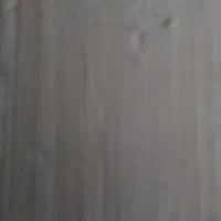 راهنمایی بفرمایید