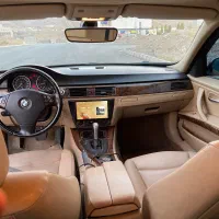 bmw 320i|خودرو سواری و وانت|مشهد, چهارچشمه|دیوار