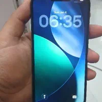 موبایل|موبایل|دورود, |دیوار