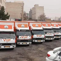 باربری اسباب کشی منزل اوتوباربا کارتن پلاست امانتی