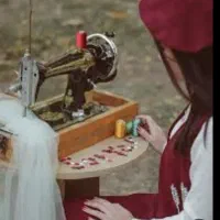 استخدام چرخکار