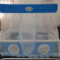 گهواره