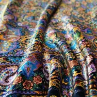 قالیشویی ومبلشویی گوهردشت،باغستان،شاهین ویلا