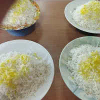 آشپزی