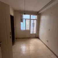 اپارتمان ۶۵متری گرمدره شمالی|اجارهٔ آپارتمان|گرمدره, |دیوار