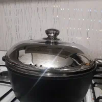 قابلمه