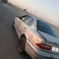 تمیر|خودرو سواری و وانت|کهنوج, |دیوار