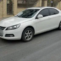 جک J4 مدل ۱۴۰۳/ فروش اقساطی