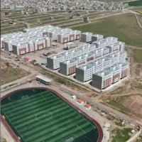آپارتمان-105-متری-مسکن-ملی-اقبالیه