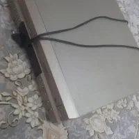 یک دستگاه ویدیو