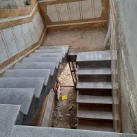 استا کاشی کار سرامیک سنگ مزایک شومینه جا ال سی دی|خدمات پیشه و مهارت|خاش, |دیوار