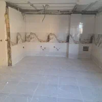 کوشک میدون