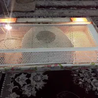 هود