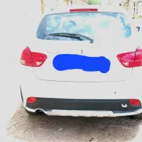 کوئیک GX 403|خودرو سواری و وانت|دزفول, |دیوار