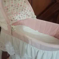 گهواره کودک