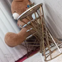 میز عسلی|مبلمان خانگی و میز عسلی|اردبیل, |دیوار