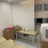 آپارتمان اداری ۸۵متری دوخواب نوساز چهارراه باسکول|اجارهٔ دفتر کار، اتاق اداری، مطب|بجنورد, |دیوار