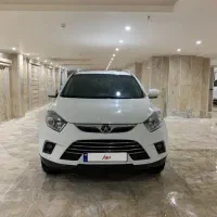 جک اس5-2000‌ اتومات مدل97