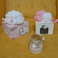 شب خواب جوراب نیم تنه ورزشی دمپایی