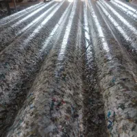 ایرانیت شانی در نیکشهر|مصالح و تجهیزات ساختمان|نیک شهر, |دیوار