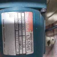 فارسی بر ماکیتا اصل ژاپنی|ابزارآلات|شهریار, شهرک وائین|دیوار