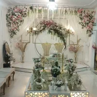 عقدنامه  و صیغه نامه موقت ودایم ازدواج تشریفات عقد