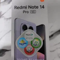 ردمی نوت 14پرو
