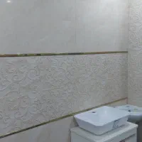 کارگر انبار