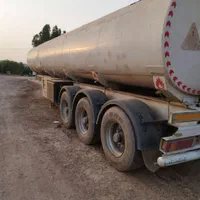 تانکر۳۴هزارلیتری غزال دستگاه ترک لاستیک۵۰درصد|خودرو سنگین|سرپل ذهاب, |دیوار