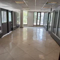 فردوسی،۱۳۰ متر ،فلت،سند اداری|اجارهٔ دفتر کار، اتاق اداری، مطب|تهران, لاله زار|دیوار